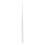 Soprano Saxophone No. 2.5 B Flat Resin Musical In 9