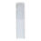 Soprano Saxophone No. 2.5 B Flat Resin Musical In 2