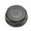 Fuel Filler Cap for Mtd Engine Mower - Petrol Tank Lid 1