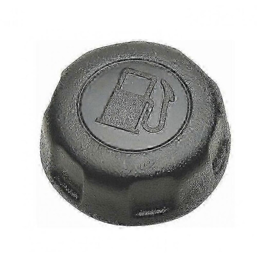 Fuel Filler Cap for Mtd Engine Mower - Petrol Tank Lid