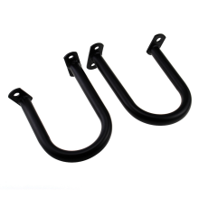 Engine Guard Falling Protection Highway Crash Bar