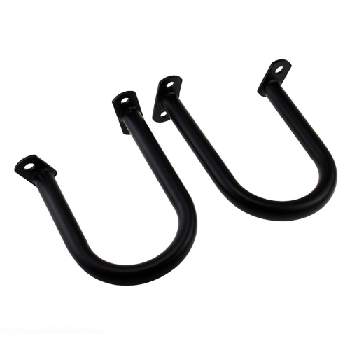 Engine Guard Falling Protection Highway Crash Bar