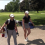 Golf Cleaner A Convenient & Mess-Free Way to Clean 5