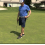 Golf Cleaner A Convenient & Mess-Free Way to Clean 4