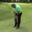 Golf Cleaner A Convenient & Mess-Free Way to Clean 6