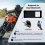 6.86 Inch Bluetooth Portable Screen GPS Navigatio 7