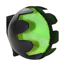 Golf Cleaner A Convenient & Mess-Free Way to Clean
