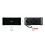 6.86 Inch Bluetooth Portable Screen GPS Navigatio 8