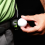 Golf Cleaner A Convenient & Mess-Free Way to Clean 7