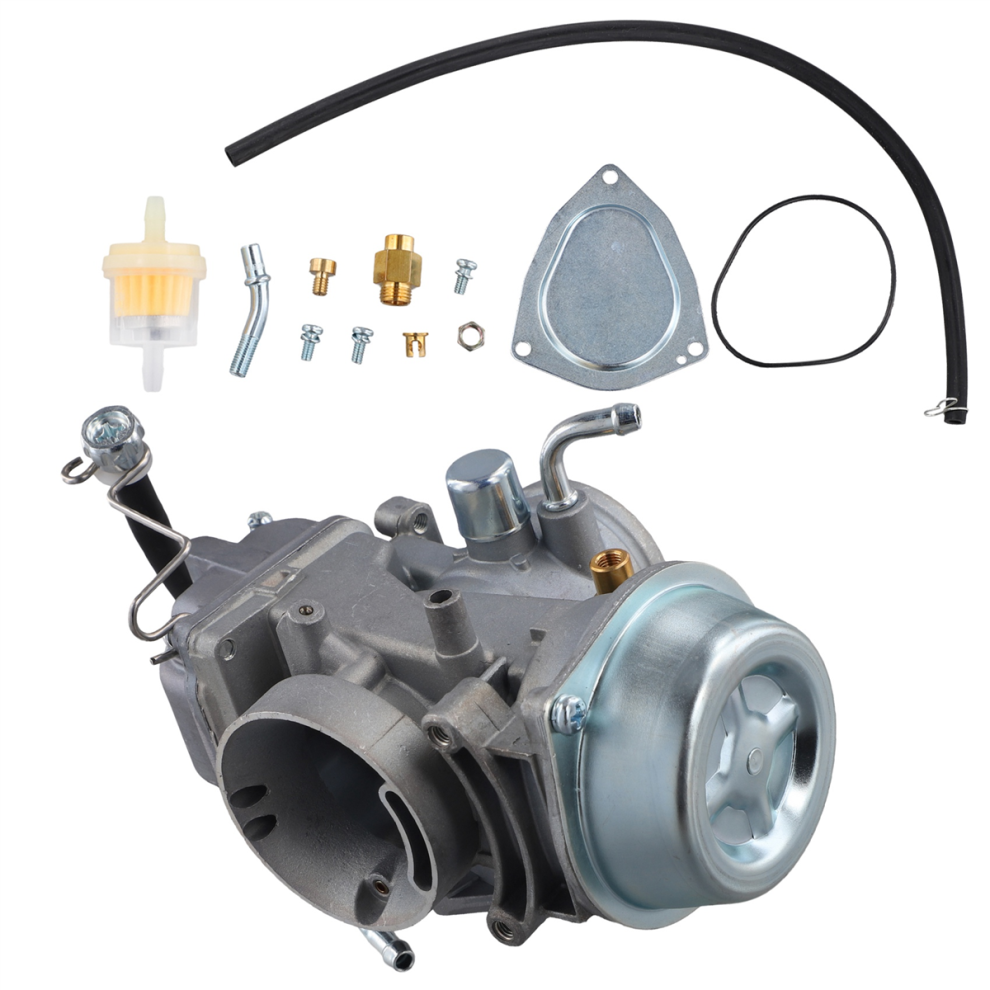 Carburetor for Sportsman Scrambler Worker Motocro