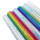 PVC Colorful Self-Adhesive Sheet Works with Cut an 7