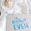 PVC Colorful Self-Adhesive Sheet Works with Cut an 10