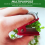 Vegetable Finger Knife Separator Farm Garden Orcha 4