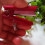Vegetable Finger Knife Separator Farm Garden Orcha 5