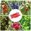 Vegetable Finger Knife Separator Farm Garden Orcha 3