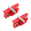 Vegetable Finger Knife Separator Farm Garden Orcha 2
