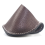 Billiards Chalk Holder Pocket Leather with Clip Sn 1