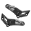 Accessories Frame Cover Protection Panels Engine 3