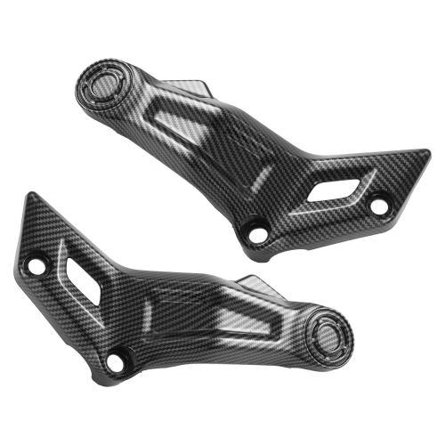 Accessories Frame Cover Protection Panels Engine 2