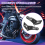Accessories Frame Cover Protection Panels Engine 8