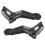 Accessories Frame Cover Protection Panels Engine 4