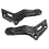 Accessories Frame Cover Protection Panels Engine 1