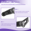 Accessories Frame Cover Protection Panels Engine 9