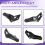 Accessories Frame Cover Protection Panels Engine 7