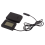 Professional Lap Timer Infrared + Transmitter Comb 1