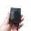 Professional Lap Timer Infrared + Transmitter Comb 3