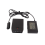 Professional Lap Timer Infrared + Transmitter Comb 7