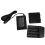 Professional Lap Timer Infrared + Transmitter Comb 8