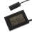 Professional Lap Timer Infrared + Transmitter Comb 4