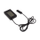 Professional Lap Timer Infrared + Transmitter Comb 5