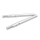 Handlebar for Panigale V4/S 2018-2022 V4 V4S V4R 2