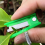 Multifunctional Gardening Thump Knife, Thumb Knife 7