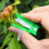 Multifunctional Gardening Thump Knife, Thumb Knife 5