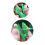 Multifunctional Gardening Thump Knife, Thumb Knife 9
