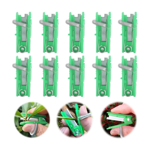 Multifunctional Gardening Thump Knife, Thumb Knife 2