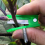 Multifunctional Gardening Thump Knife, Thumb Knife 6