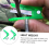 Multifunctional Gardening Thump Knife, Thumb Knife 4