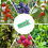 Multifunctional Gardening Thump Knife, Thumb Knife 8