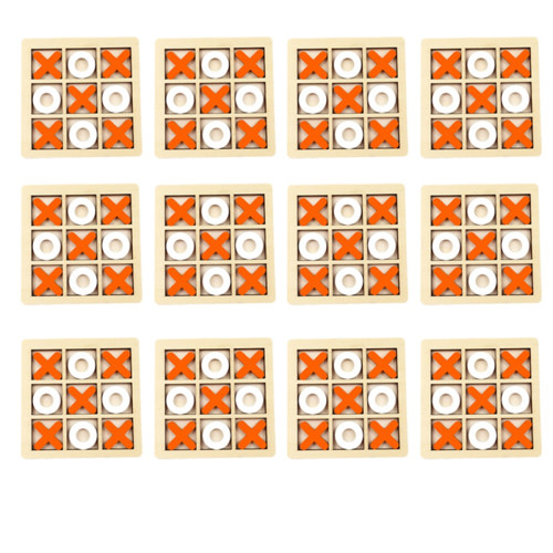 Table Games, Casual Chess, Interactive Chess Child 1