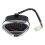 Speedometer Odometer for 70 CT50 CT70 DIGITAL MET 5