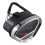 Speedometer Odometer for 70 CT50 CT70 DIGITAL MET 7