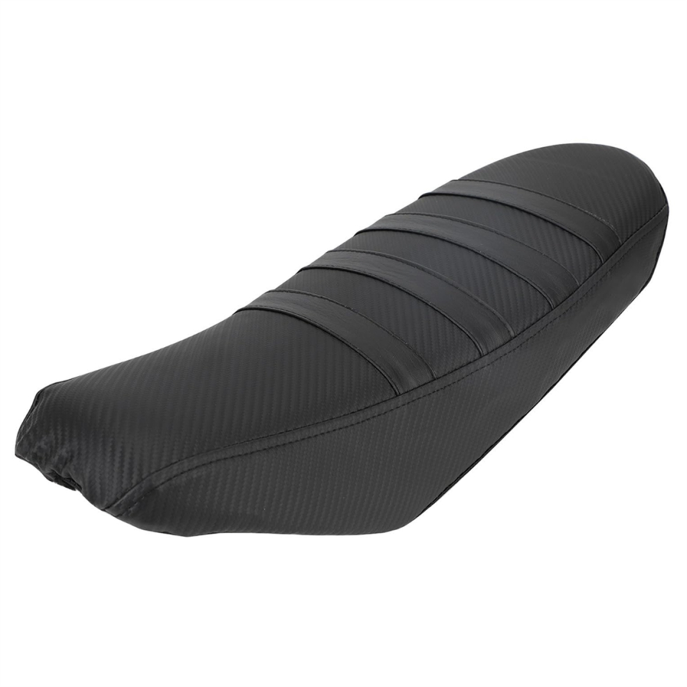 Seat Cushion Cover Protector For Talaria Mx3 Mx4 4852824404696