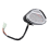 Speedometer Odometer for 70 CT50 CT70 DIGITAL MET 6