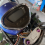 Speedometer Odometer for 70 CT50 CT70 DIGITAL MET 2