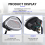 Speedometer Odometer for 70 CT50 CT70 DIGITAL MET 10