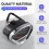 Speedometer Odometer for 70 CT50 CT70 DIGITAL MET 9
